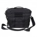 Rothco Covert Dispatch Tactical Shoulder Bag